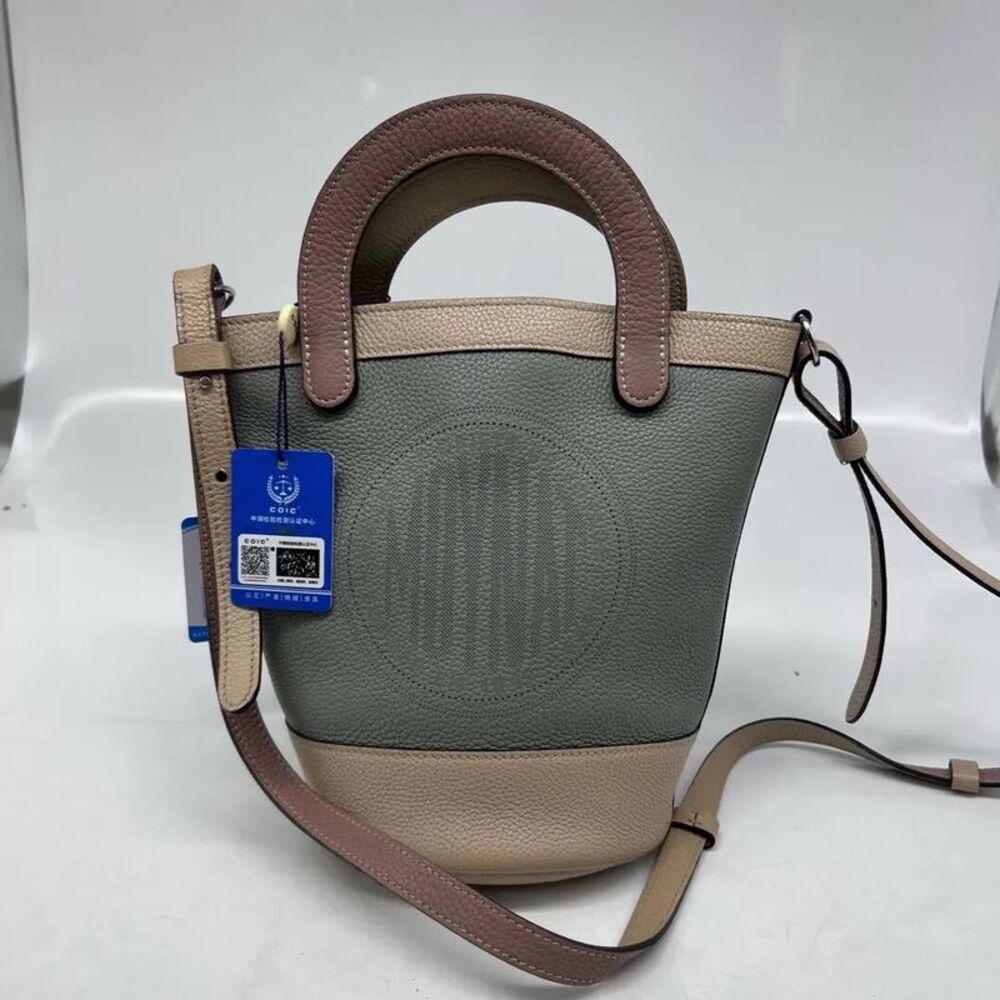 Moynat Women Pre-Loved Bag Very Good Condition